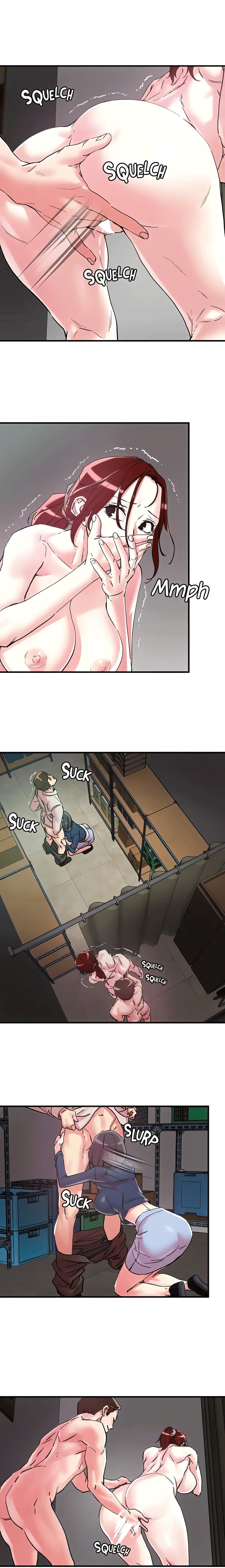 Doujin-Lc- อ่าน โดจิน มังฮวา เกาหลี ญี่ปุ่น จีน แปลไทย King of the Night ตอนที่ 1 2 3 4 5 6 7 8 9 10 11 12 13 14 ฟรี ไม่มีโฆษณา อ่าน โดจิน Manhwa เกาหลี ญี่ปุ่น จีน เรามีครบ คัดมาให้เน้นๆ โดจิน 18+ รับประกันความฟินโดย  Doujin Lc